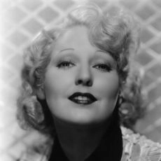 Zasu Pitts
