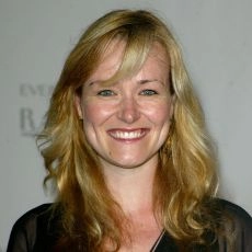 Jennifer Irwin
