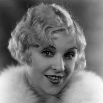 Marjorie White