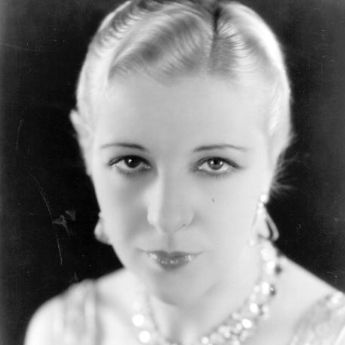Natalie Moorhead