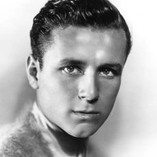 William Bakewell