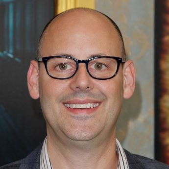 Matt Berenson