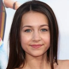 Emma Fuhrmann