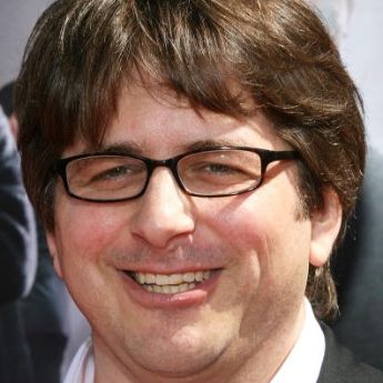 Michael Goldenberg