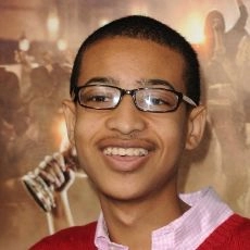 Nick Nervies