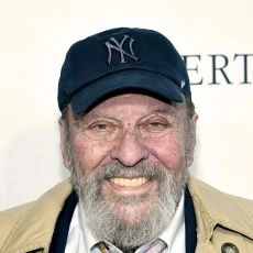 Chuck Low