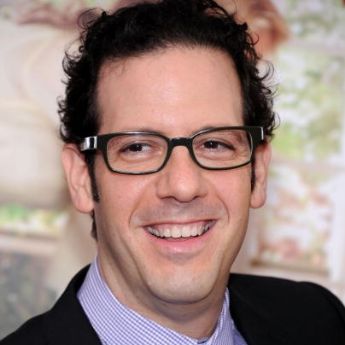 Ian Deitchman