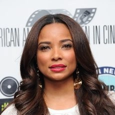 Rochelle Aytes