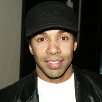 Allen Payne