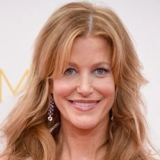 Anna Gunn