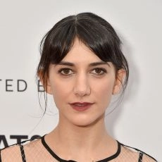 Sheila Vand