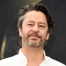 Thibault de Montalembert