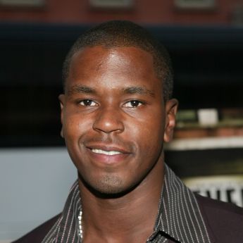 Billoah Greene