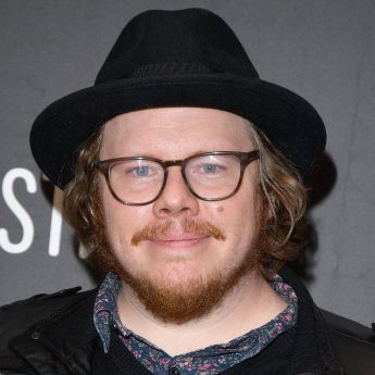 Ben York Jones