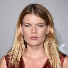 Emma Greenwell