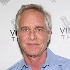 Richard Bekins