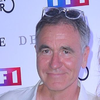 Jean Dell
