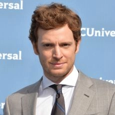 Nick Gehlfuss