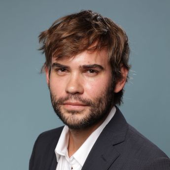 Rossif Sutherland