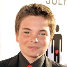Noah Matthews