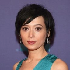 Pooneh Hajimohammadi