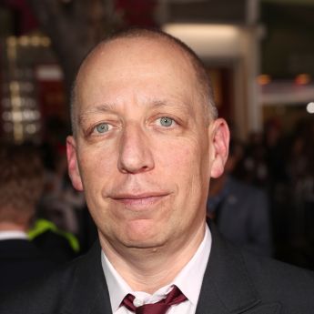 Daniel Rappaport