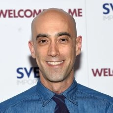 Mitch Silpa
