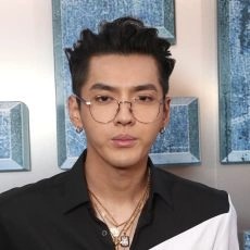 Kris Wu