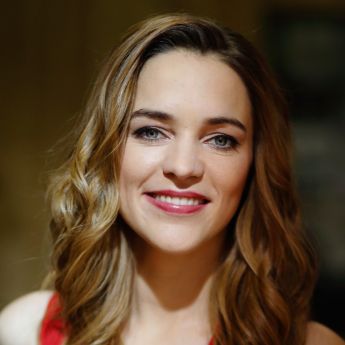 Verena Zimmermann