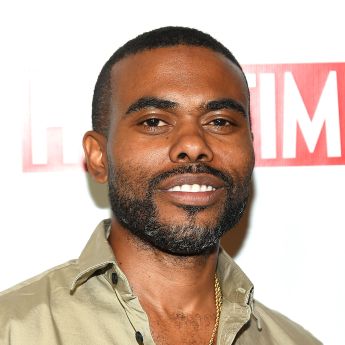 Lil Duval