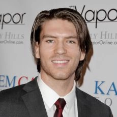 Jesse Kove