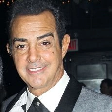 Victor Colicchio