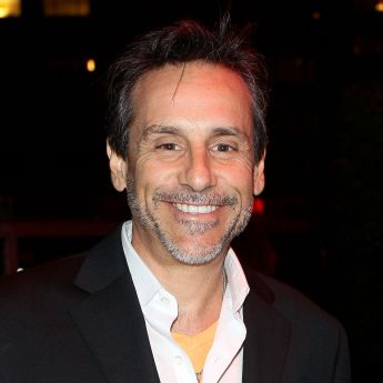 Larry Romano