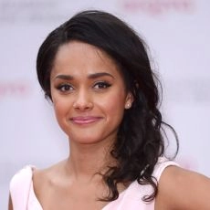 Karla Crome