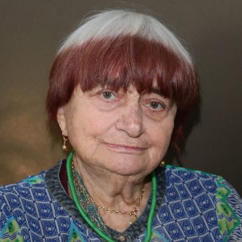 Аньєс Варда