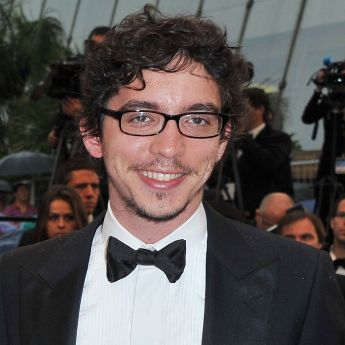Bruno Muschio