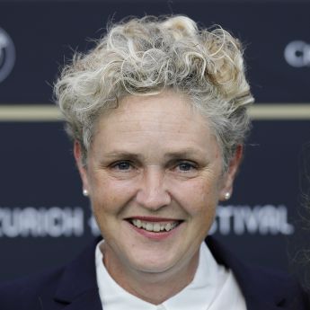 Мануела Бідерман