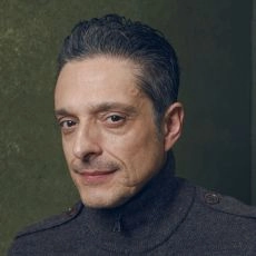 Romano Orzari