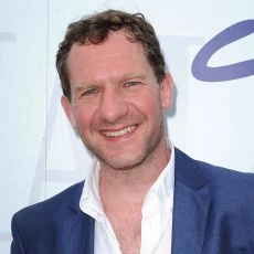 Johannes Zeiler