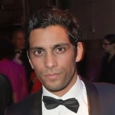 Shane Zaza