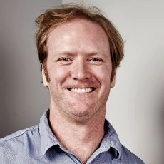 Dave Willis