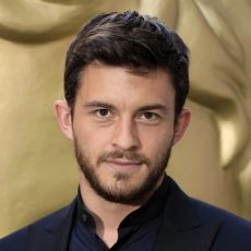 Jonathan Bailey