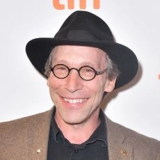 Lawrence Krauss