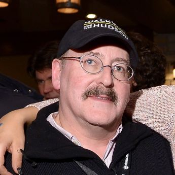 Пол А. Левін
