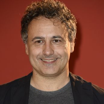 Paolo Costella