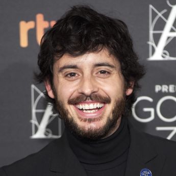 Javier Pereira