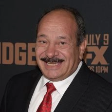 Juan Carlos Cantu