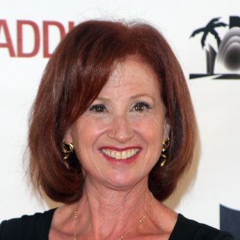 Julia Silverman
