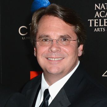 Cary Silver