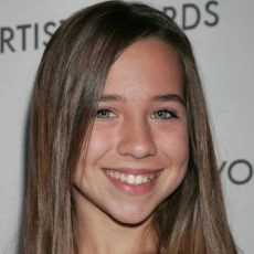 Taylor Atelian